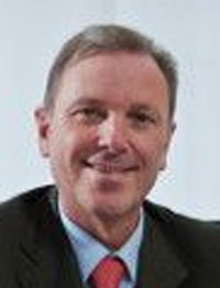 Dr. Klaus-Peter Budke Dr. Klaus-Peter Budke
