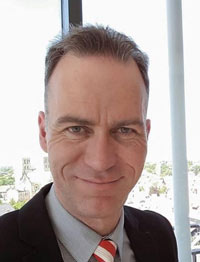 Stefan Leschniok Stefan Leschniok